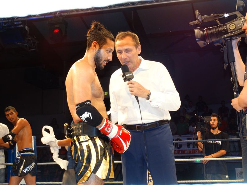 Gala Muay-thaï fighting championship. Lons le Sunier samedi 4 juillet 2015  - Energy Fight Club dsc07663.jpg (large)