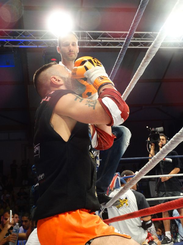 Gala Muay-thaï fighting championship. Lons le Sunier samedi 4 juillet 2015  - Energy Fight Club dsc07669.jpg (large)