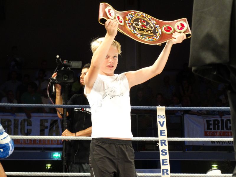 Gala Muay-thaï fighting championship. Lons le Sunier samedi 4 juillet 2015  - Energy Fight Club dsc07674.jpg (large)