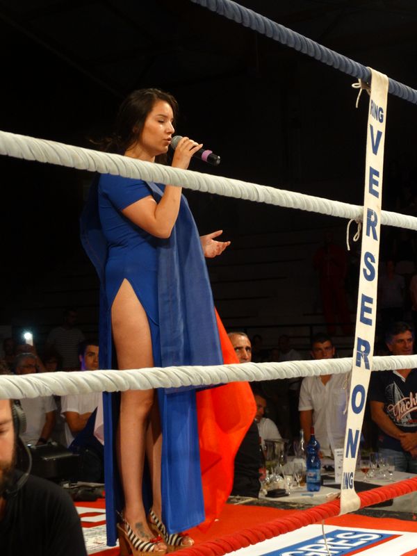 Gala Muay-thaï fighting championship. Lons le Sunier samedi 4 juillet 2015  - Energy Fight Club dsc07676.jpg (large)