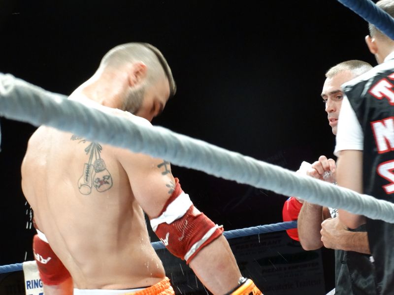 Gala Muay-thaï fighting championship. Lons le Sunier samedi 4 juillet 2015  - Energy Fight Club dsc07677.jpg (large)