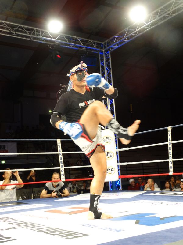 Gala Muay-thaï fighting championship. Lons le Sunier samedi 4 juillet 2015  - Energy Fight Club dsc07682.jpg (large)
