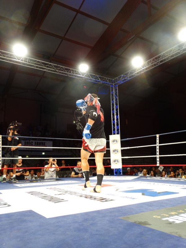 Gala Muay-thaï fighting championship. Lons le Sunier samedi 4 juillet 2015  - Energy Fight Club dsc07683.jpg (large)