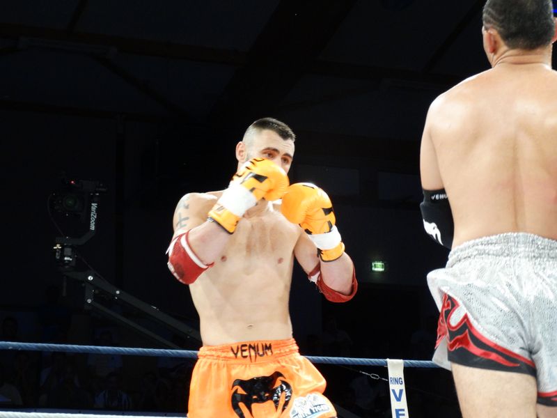Gala Muay-thaï fighting championship. Lons le Sunier samedi 4 juillet 2015  - Energy Fight Club dsc07685.jpg (large)