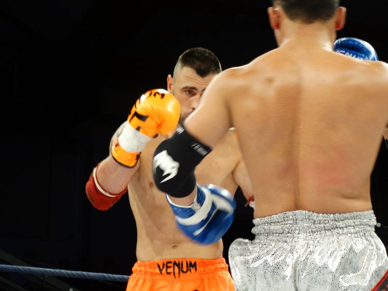 Gala Muay-thaï fighting championship. Lons le Sunier samedi 4 juillet 2015  - Energy Fight Club dsc07686.jpg (large)
