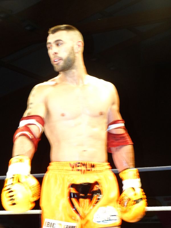 Gala Muay-thaï fighting championship. Lons le Sunier samedi 4 juillet 2015  - Energy Fight Club dsc07697.jpg (large)