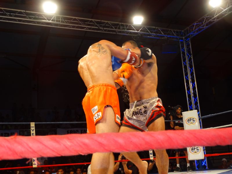 Gala Muay-thaï fighting championship. Lons le Sunier samedi 4 juillet 2015  - Energy Fight Club dsc07702.jpg (large)