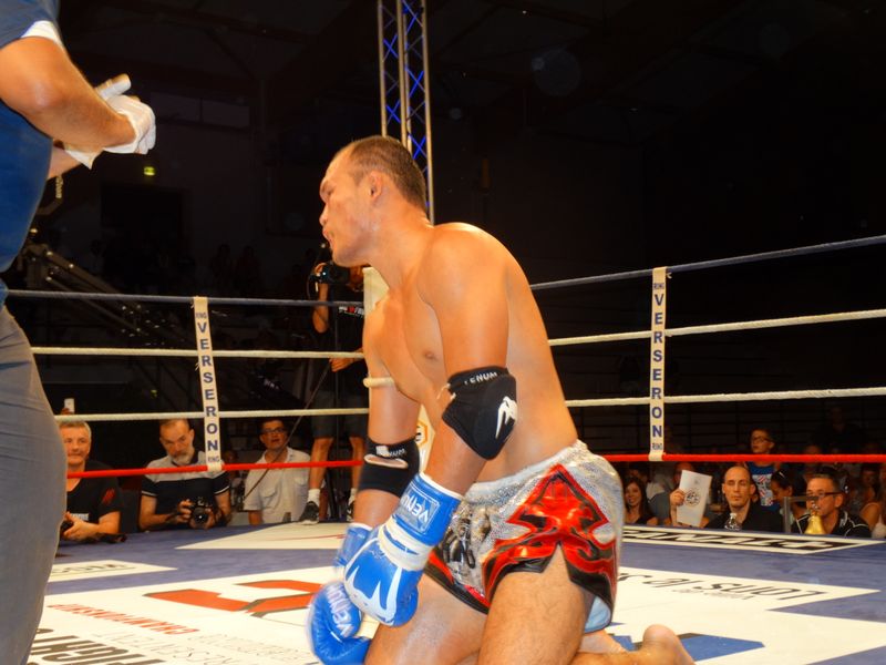 Gala Muay-thaï fighting championship. Lons le Sunier samedi 4 juillet 2015  - Energy Fight Club dsc07719.jpg (large)