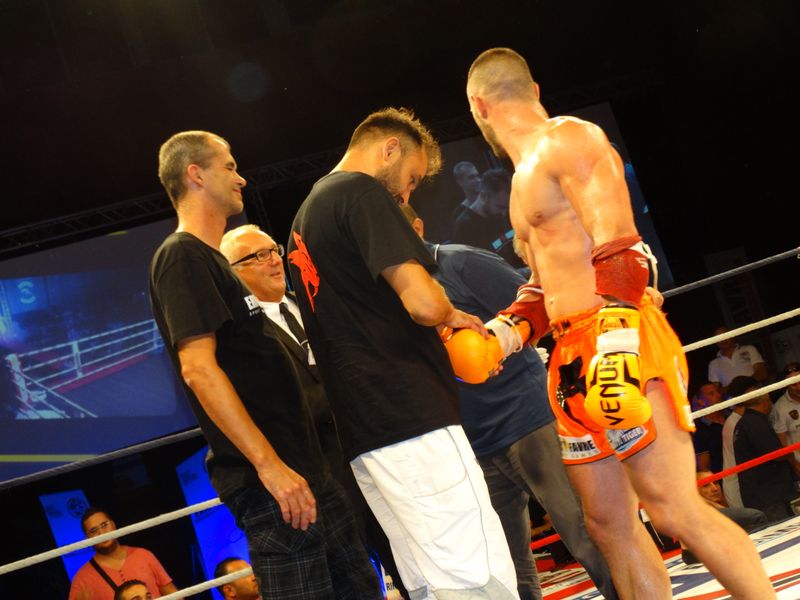 Gala Muay-thaï fighting championship. Lons le Sunier samedi 4 juillet 2015  - Energy Fight Club dsc07723.jpg (large)