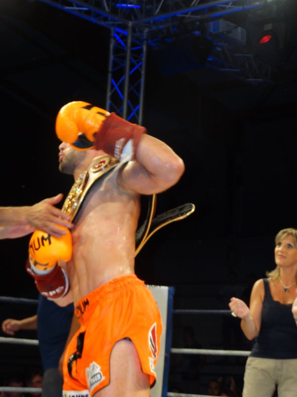 Gala Muay-thaï fighting championship. Lons le Sunier samedi 4 juillet 2015  - Energy Fight Club dsc07731.jpg (large)