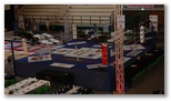 Gala Muay-thaï fighting championship. Lons le Sunier samedi 4 juillet 2015  - Energy Fight Club: dsc07295.jpg