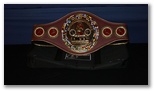 Gala Muay-thaï fighting championship. Lons le Sunier samedi 4 juillet 2015  - Energy Fight Club: dsc07303.jpg