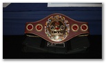 Gala Muay-thaï fighting championship. Lons le Sunier samedi 4 juillet 2015  - Energy Fight Club: dsc07304.jpg