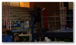 Gala Muay-thaï fighting championship. Lons le Sunier samedi 4 juillet 2015  - Energy Fight Club: dsc07306.jpg