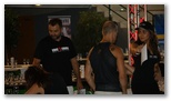 Gala Muay-thaï fighting championship. Lons le Sunier samedi 4 juillet 2015  - Energy Fight Club: dsc07307.jpg