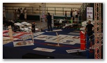 Gala Muay-thaï fighting championship. Lons le Sunier samedi 4 juillet 2015  - Energy Fight Club: dsc07309.jpg