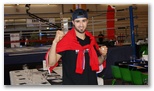 Gala Muay-thaï fighting championship. Lons le Sunier samedi 4 juillet 2015  - Energy Fight Club: dsc07321.jpg