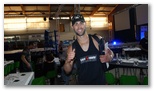 Gala Muay-thaï fighting championship. Lons le Sunier samedi 4 juillet 2015  - Energy Fight Club: dsc07327.jpg