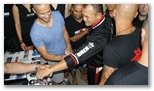 Gala Muay-thaï fighting championship. Lons le Sunier samedi 4 juillet 2015  - Energy Fight Club: dsc07329.jpg