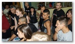Gala Muay-thaï fighting championship. Lons le Sunier samedi 4 juillet 2015  - Energy Fight Club: dsc07330.jpg