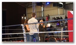 Gala Muay-thaï fighting championship. Lons le Sunier samedi 4 juillet 2015  - Energy Fight Club: dsc07343.jpg