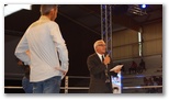 Gala Muay-thaï fighting championship. Lons le Sunier samedi 4 juillet 2015  - Energy Fight Club: dsc07344.jpg