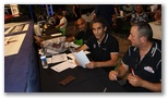 Gala Muay-thaï fighting championship. Lons le Sunier samedi 4 juillet 2015  - Energy Fight Club: dsc07345.jpg