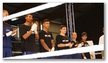 Gala Muay-thaï fighting championship. Lons le Sunier samedi 4 juillet 2015  - Energy Fight Club: dsc07349.jpg