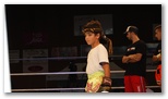 Gala Muay-thaï fighting championship. Lons le Sunier samedi 4 juillet 2015  - Energy Fight Club: dsc07350.jpg