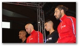 Gala Muay-thaï fighting championship. Lons le Sunier samedi 4 juillet 2015  - Energy Fight Club: dsc07351.jpg
