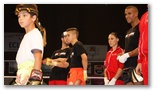 Gala Muay-thaï fighting championship. Lons le Sunier samedi 4 juillet 2015  - Energy Fight Club: dsc07352.jpg
