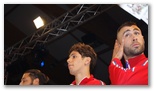 Gala Muay-thaï fighting championship. Lons le Sunier samedi 4 juillet 2015  - Energy Fight Club: dsc07353.jpg