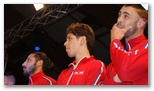 Gala Muay-thaï fighting championship. Lons le Sunier samedi 4 juillet 2015  - Energy Fight Club: dsc07354.jpg