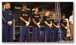Gala Muay-thaï fighting championship. Lons le Sunier samedi 4 juillet 2015  - Energy Fight Club: dsc07355.jpg