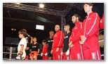 Gala Muay-thaï fighting championship. Lons le Sunier samedi 4 juillet 2015  - Energy Fight Club: dsc07356.jpg