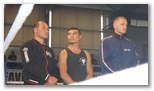 Gala Muay-thaï fighting championship. Lons le Sunier samedi 4 juillet 2015  - Energy Fight Club: dsc07357.jpg