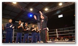 Gala Muay-thaï fighting championship. Lons le Sunier samedi 4 juillet 2015  - Energy Fight Club: dsc07358.jpg