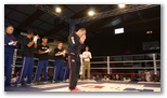 Gala Muay-thaï fighting championship. Lons le Sunier samedi 4 juillet 2015  - Energy Fight Club: dsc07359.jpg