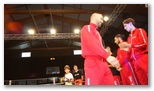 Gala Muay-thaï fighting championship. Lons le Sunier samedi 4 juillet 2015  - Energy Fight Club: dsc07361.jpg