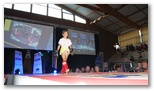 Gala Muay-thaï fighting championship. Lons le Sunier samedi 4 juillet 2015  - Energy Fight Club: dsc07362.jpg
