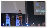 Gala Muay-thaï fighting championship. Lons le Sunier samedi 4 juillet 2015  - Energy Fight Club: dsc07363.jpg