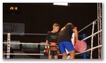 Gala Muay-thaï fighting championship. Lons le Sunier samedi 4 juillet 2015  - Energy Fight Club: dsc07364.jpg