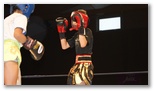 Gala Muay-thaï fighting championship. Lons le Sunier samedi 4 juillet 2015  - Energy Fight Club: dsc07366.jpg