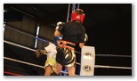 Gala Muay-thaï fighting championship. Lons le Sunier samedi 4 juillet 2015  - Energy Fight Club: dsc07367.jpg