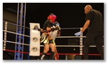 Gala Muay-thaï fighting championship. Lons le Sunier samedi 4 juillet 2015  - Energy Fight Club: dsc07368.jpg