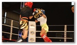 Gala Muay-thaï fighting championship. Lons le Sunier samedi 4 juillet 2015  - Energy Fight Club: dsc07369.jpg