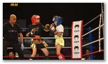 Gala Muay-thaï fighting championship. Lons le Sunier samedi 4 juillet 2015  - Energy Fight Club: dsc07370.jpg