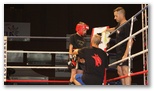 Gala Muay-thaï fighting championship. Lons le Sunier samedi 4 juillet 2015  - Energy Fight Club: dsc07371.jpg