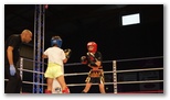 Gala Muay-thaï fighting championship. Lons le Sunier samedi 4 juillet 2015  - Energy Fight Club: dsc07373.jpg