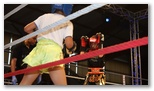 Gala Muay-thaï fighting championship. Lons le Sunier samedi 4 juillet 2015  - Energy Fight Club: dsc07374.jpg